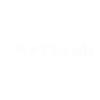 khaadi