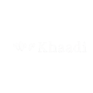 khaadi